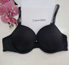 Imagen de Brasier Calvin Klein Lightly Lined Demi.